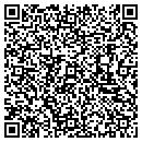 QR code with The Store contacts
