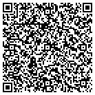 QR code with Jim's TV Sales & Service contacts