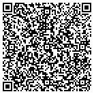 QR code with Natural Resources Department contacts