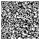 QR code with Acclaim Event Planning contacts