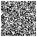 QR code with Time Share Co contacts