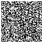 QR code with Copper Family Treatment Service contacts