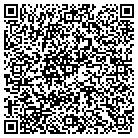 QR code with Nehls & Sons Excavating Inc contacts