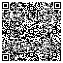QR code with Chang Jiang contacts