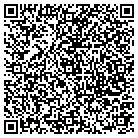 QR code with Benjamin Banneker Tmr School contacts