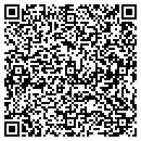 QR code with Sherl-Dean Gardens contacts