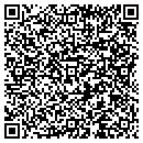 QR code with A-1 Body & Custom contacts