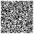 QR code with Corrections-Probation & Parole contacts