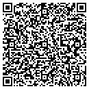 QR code with Howard Marter contacts