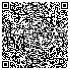 QR code with Laser Dispatch Com Inc contacts