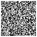 QR code with Moraine Ridge contacts
