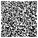 QR code with Kwiky Lube Plus contacts
