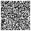 QR code with Eagle Graphics contacts