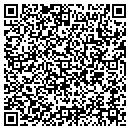 QR code with Caffeinated Internet contacts