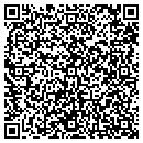 QR code with Twenty 20 Solutions contacts