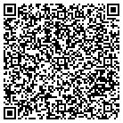 QR code with Bobs Engine and Transm Service contacts
