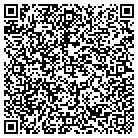 QR code with Jade Engineering & Inspection contacts