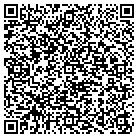 QR code with Fiedorowicz Landscaping contacts