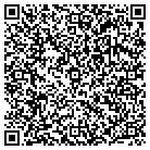 QR code with Pacific Coast Service Co contacts