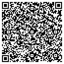 QR code with Precision Designs contacts