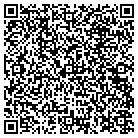 QR code with Granite State Printing contacts