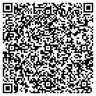 QR code with Deja New Consignments contacts