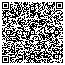 QR code with Viken Performance contacts