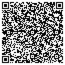 QR code with Ricks Woodworking contacts