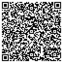 QR code with Belle GG contacts