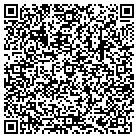 QR code with Riedel Tool & Machine Co contacts