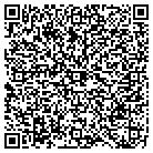 QR code with All Airport Connection Shuttle contacts