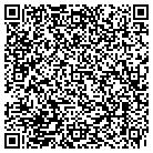 QR code with Priority Title Corp contacts