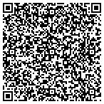 QR code with Lake Park West Home Owners Assoc contacts