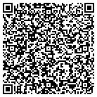 QR code with Northern Memories Gifts contacts