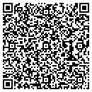 QR code with Briar & Bean contacts