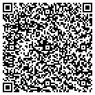 QR code with Newcap Family Planning Program contacts