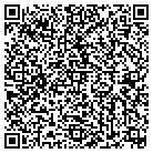 QR code with Vishay Cera-Mite Corp contacts