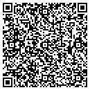 QR code with Donald Boss contacts