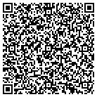 QR code with Cornerstone Carpentry & Cnstr contacts