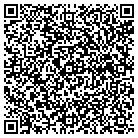 QR code with Metzler Martin & Son Cnstr contacts