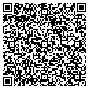QR code with Nash Engineering contacts