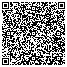 QR code with Baer Printing & Design contacts