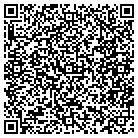 QR code with Thomas J Mc Gowan DDS contacts