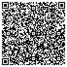 QR code with Nutrician Health Associates contacts
