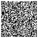 QR code with Brice Davis contacts