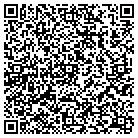 QR code with Dan Dan Window Man LLC contacts
