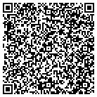 QR code with Bowlin Appraisal Group contacts