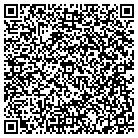 QR code with Bodner Property Management contacts