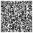 QR code with Interstate contacts