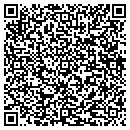 QR code with Kocourek Brothers contacts
